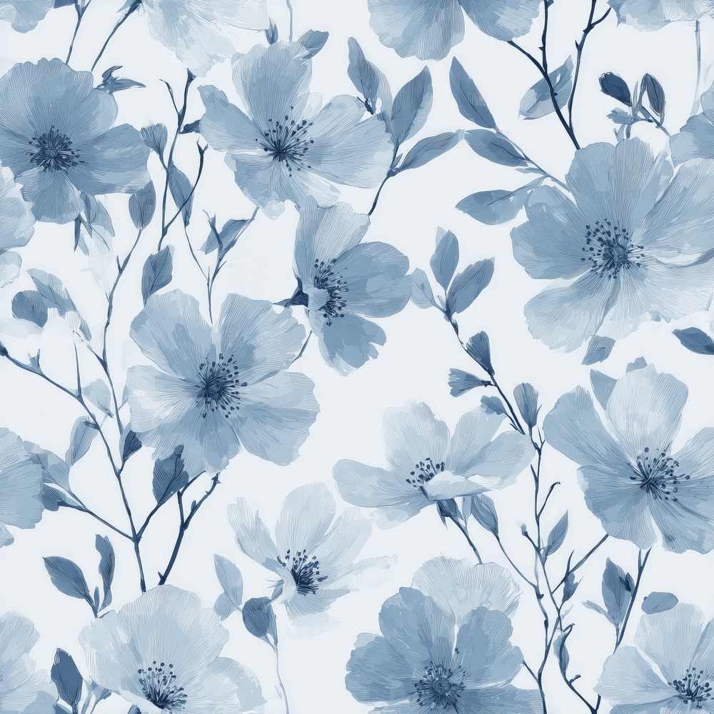 Picture of Aino Blue - 1096801-02